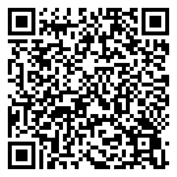 kod QR z danymi kontaktowymi 36837855500000