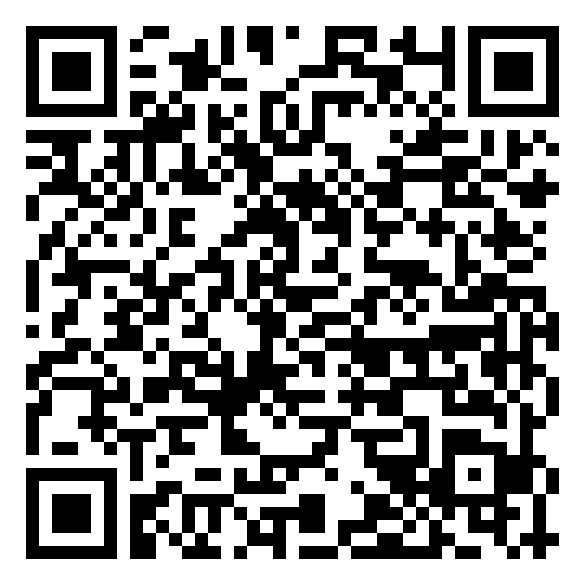 kod QR z danymi kontaktowymi 52900398300000