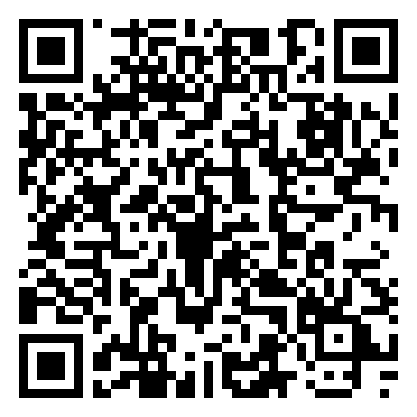 kod QR z danymi kontaktowymi 52027233900000