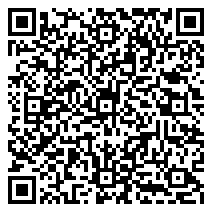 kod QR z danymi kontaktowymi 12149350000000
