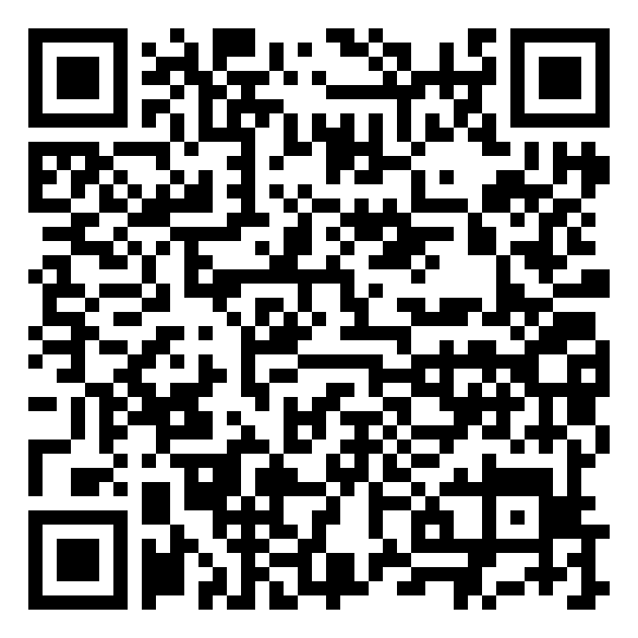 kod QR z danymi kontaktowymi 52452931500000