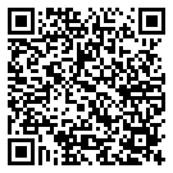 kod QR z danymi kontaktowymi 38952093300000