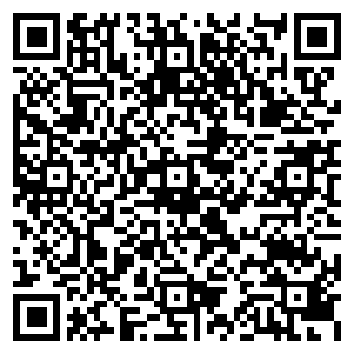CAMPLOT KAMIL MATUSZYŃSKI kod QR z danymi kontaktowymi kod QR z danymi kontaktowymi 02214646500000