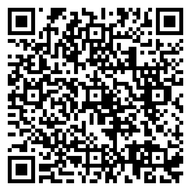 kod QR z danymi kontaktowymi 77155504000000