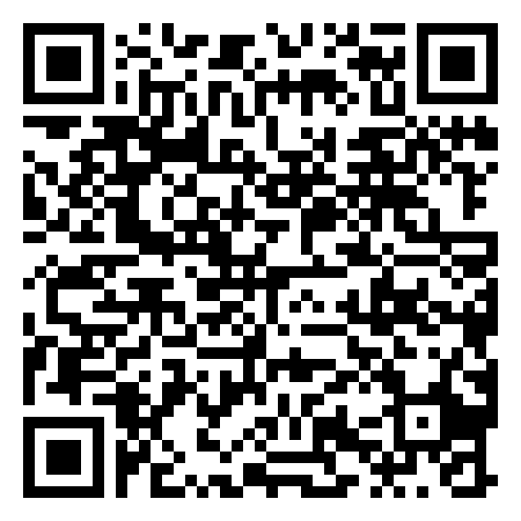 kod QR z danymi kontaktowymi 85031187400000