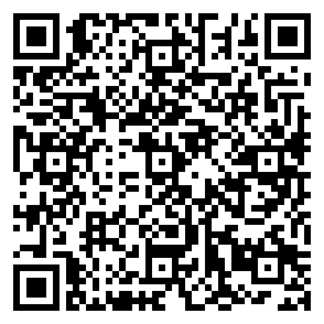 kod QR z danymi kontaktowymi 38952069500000