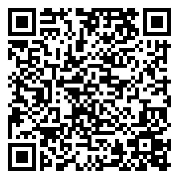 kod QR z danymi kontaktowymi 38366313000000