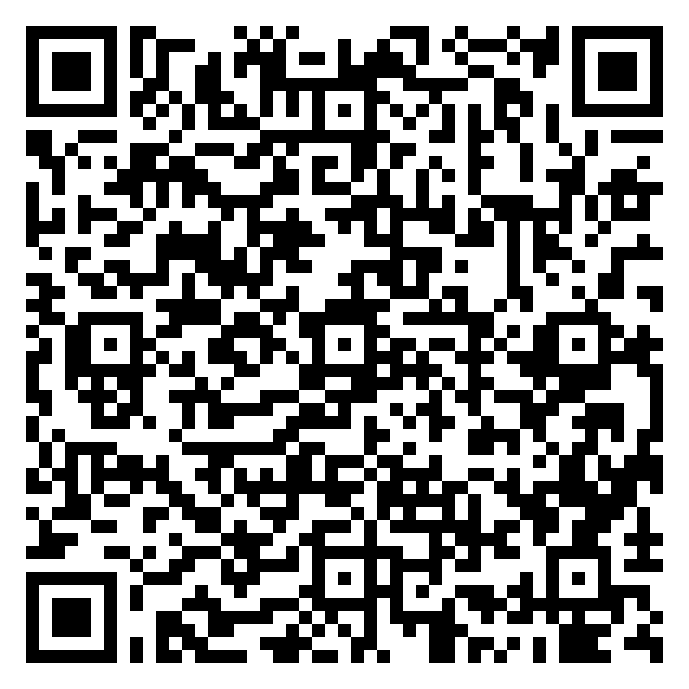 kod QR z danymi kontaktowymi 15023745000000