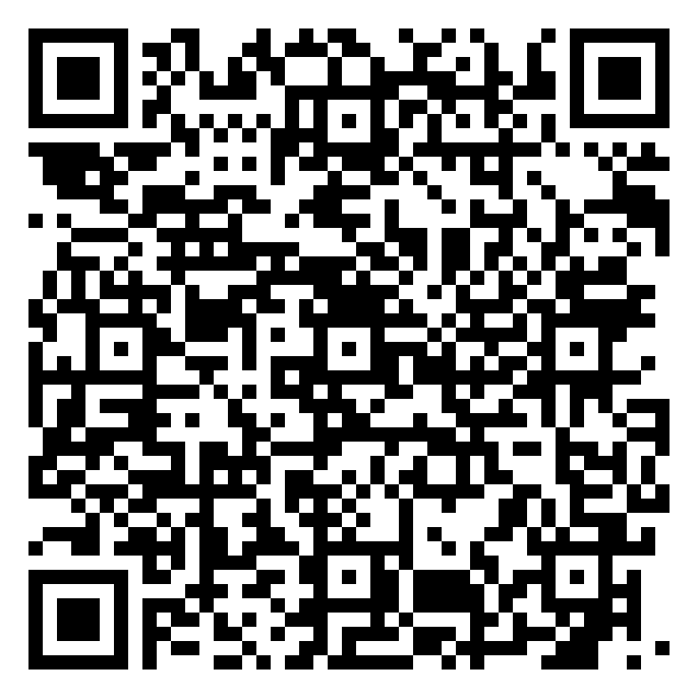 kod QR z danymi kontaktowymi 54040824300000