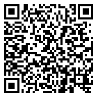 kod QR z danymi kontaktowymi 36654246000000