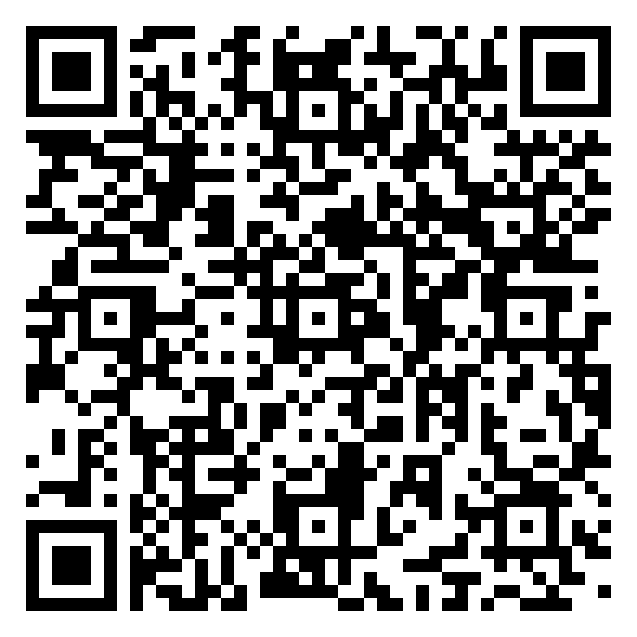 kod QR z danymi kontaktowymi 43002726200000