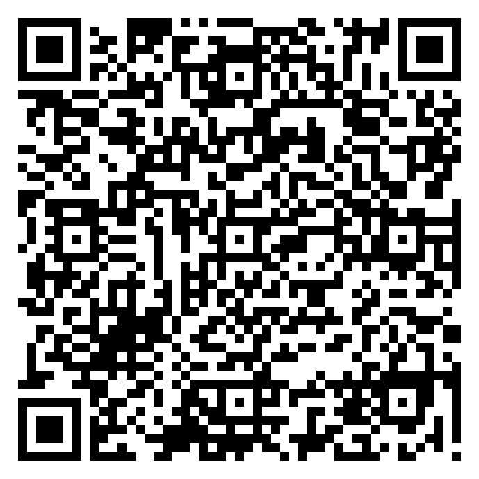 kod QR z danymi kontaktowymi 52180580300000
