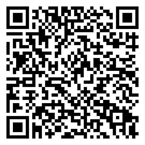 kod QR z danymi kontaktowymi 52855858400000