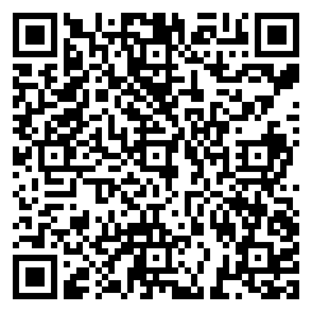 kod QR z danymi kontaktowymi 52472075700000