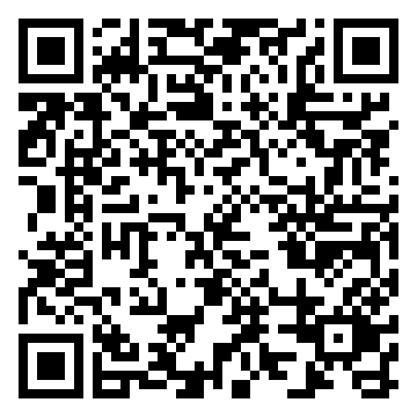 kod QR z danymi kontaktowymi 38944102700000