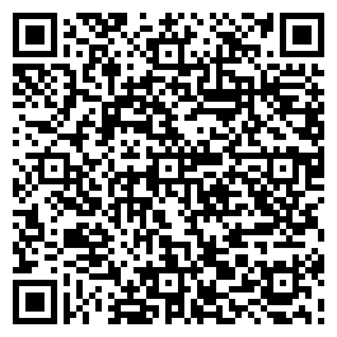 kod QR z danymi kontaktowymi 36539171000000
