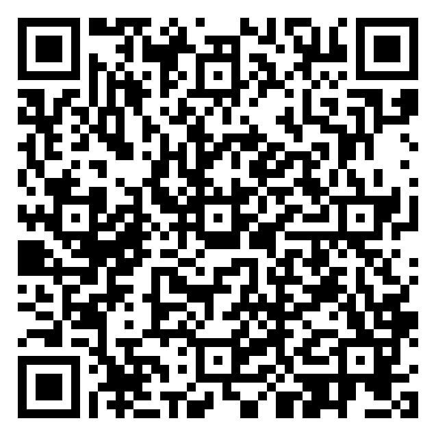 kod QR z danymi kontaktowymi 38896491200000