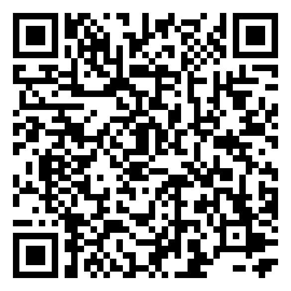 kod QR z danymi kontaktowymi 52147283300000