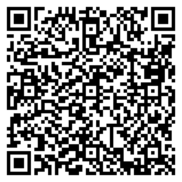 kod QR z danymi kontaktowymi 27059236200000