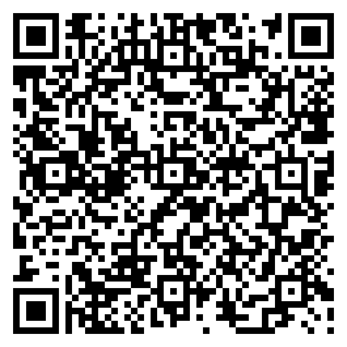 kod QR z danymi kontaktowymi 89140375900000