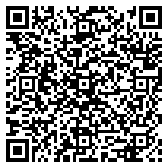 kod QR z danymi kontaktowymi 89110717900000