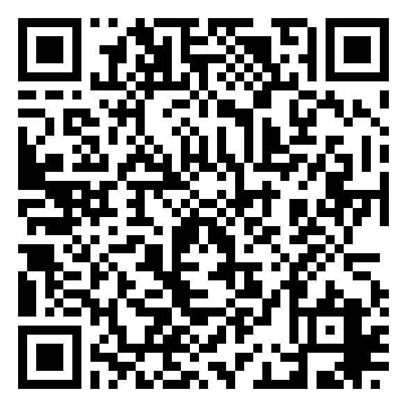 Campus Stella kod QR z danymi kontaktowymi kod QR z danymi kontaktowymi 14287826700000