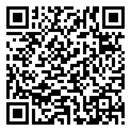 kod QR z danymi kontaktowymi 36545914100000