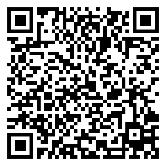 kod QR z danymi kontaktowymi 38789992800000