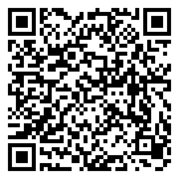kod QR z danymi kontaktowymi 43088955500000