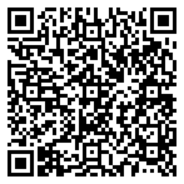 kod QR z danymi kontaktowymi 38098263200000