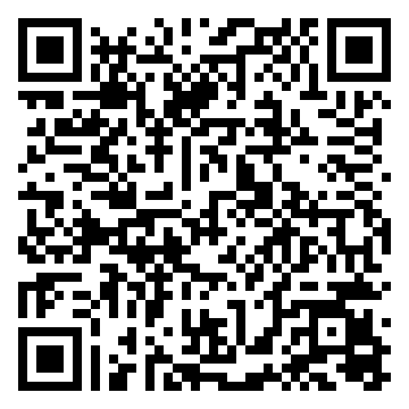 kod QR z danymi kontaktowymi 36613321700000