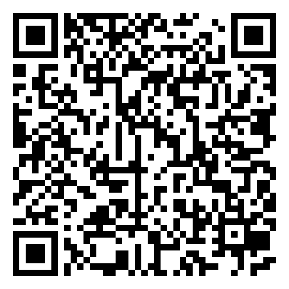 kod QR z danymi kontaktowymi 36752280800000