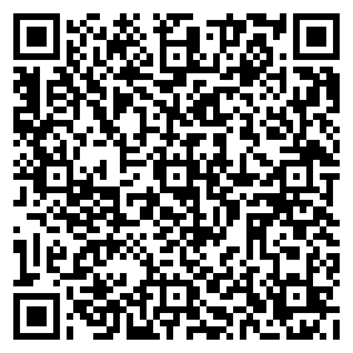 kod QR z danymi kontaktowymi 93304030700000