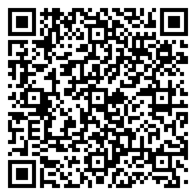 kod QR z danymi kontaktowymi 38242039300000