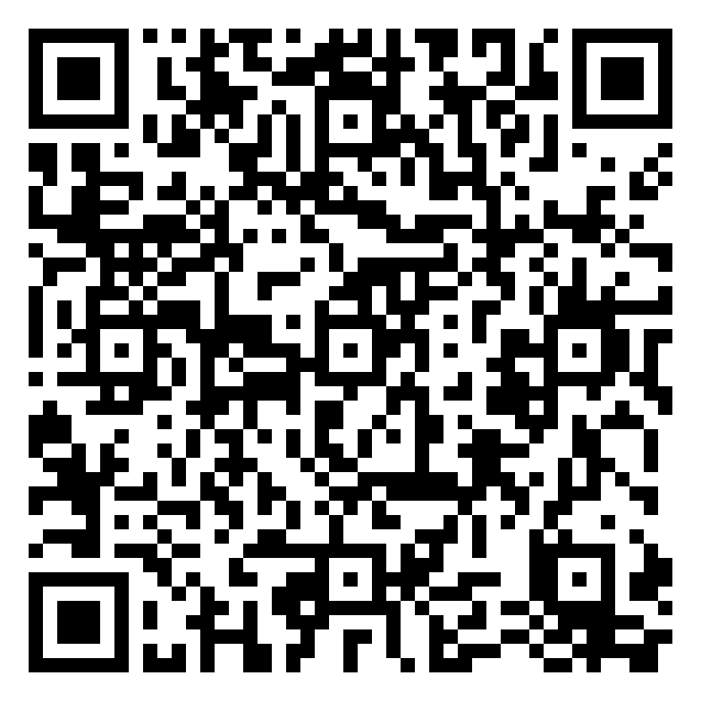 kod QR z danymi kontaktowymi 52964181500000