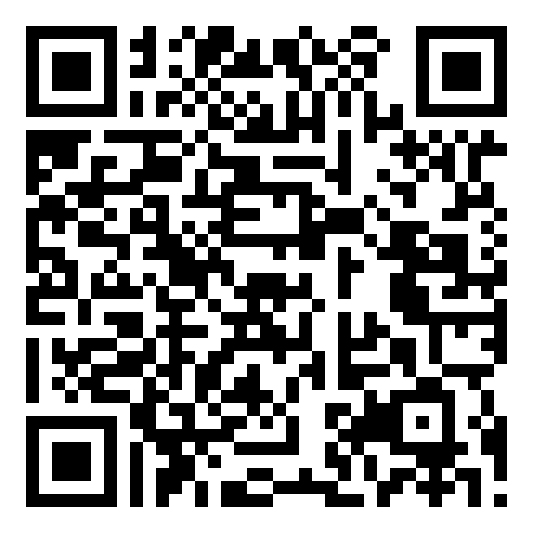 kod QR z danymi kontaktowymi 52499413000000