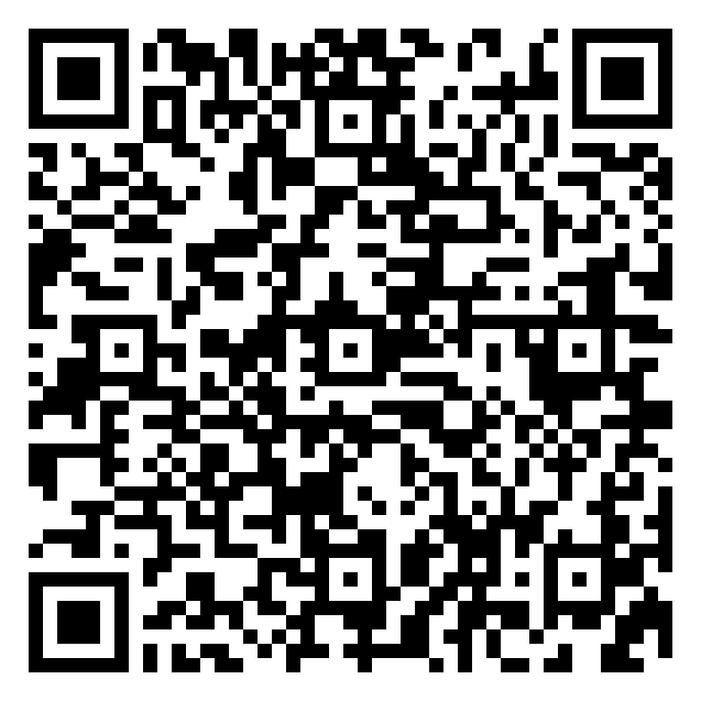 kod QR z danymi kontaktowymi 38373521300000