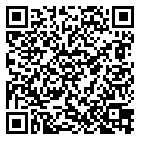 kod QR z danymi kontaktowymi 27010173700000