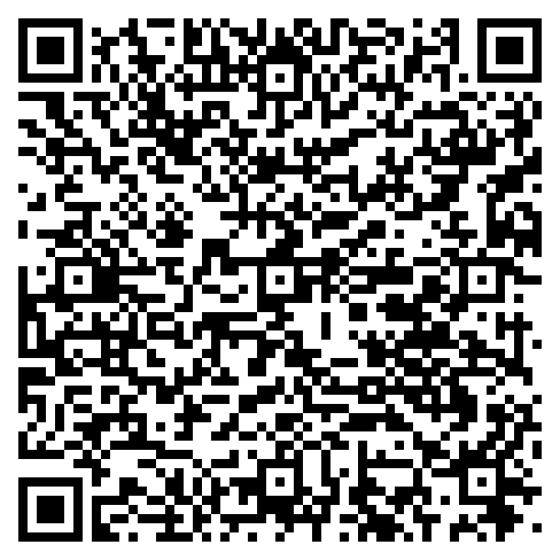 kod QR z danymi kontaktowymi 35634791400000