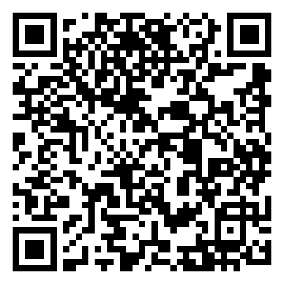 kod QR z danymi kontaktowymi 12061731900000