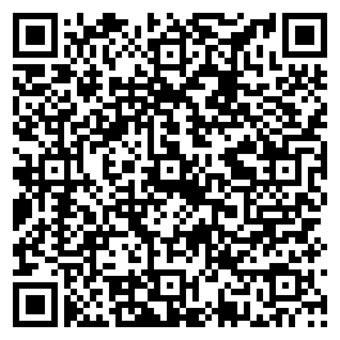 kod QR z danymi kontaktowymi 30268609600000