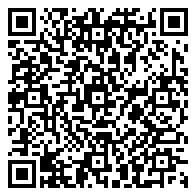 kod QR z danymi kontaktowymi 38821963400000