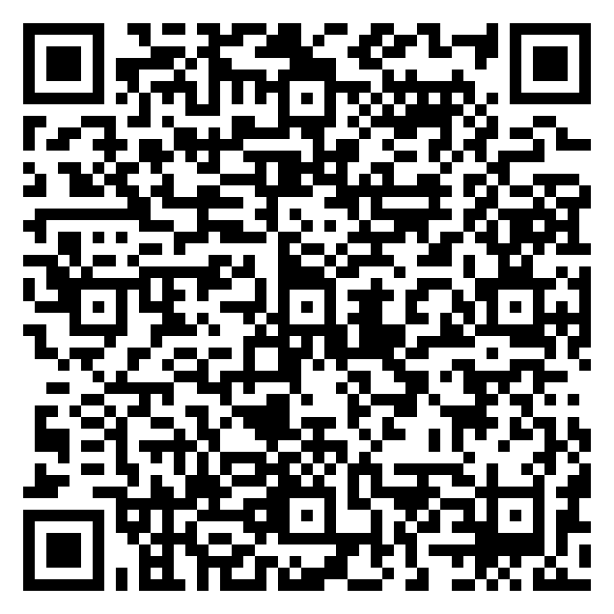 kod QR z danymi kontaktowymi 36309866700000