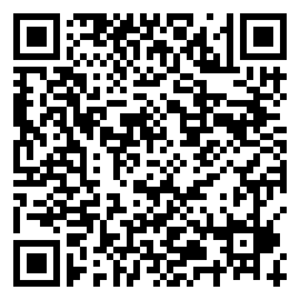 kod QR z danymi kontaktowymi 06146752600000