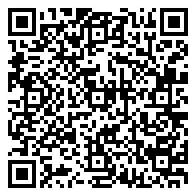 kod QR z danymi kontaktowymi 36491216000000