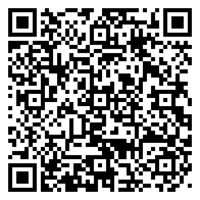 kod QR z danymi kontaktowymi 14660847000000
