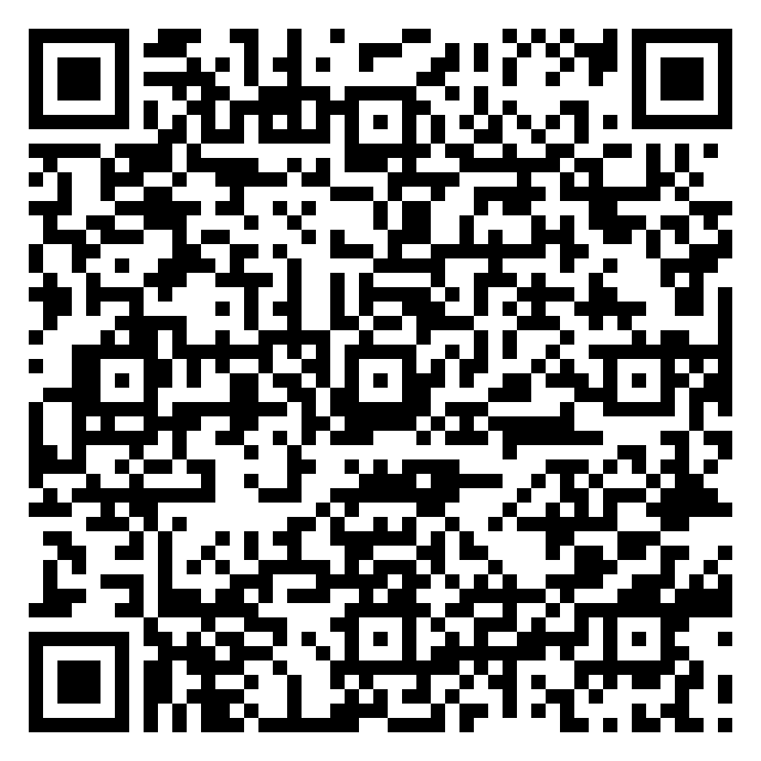 kod QR z danymi kontaktowymi 14649960900000