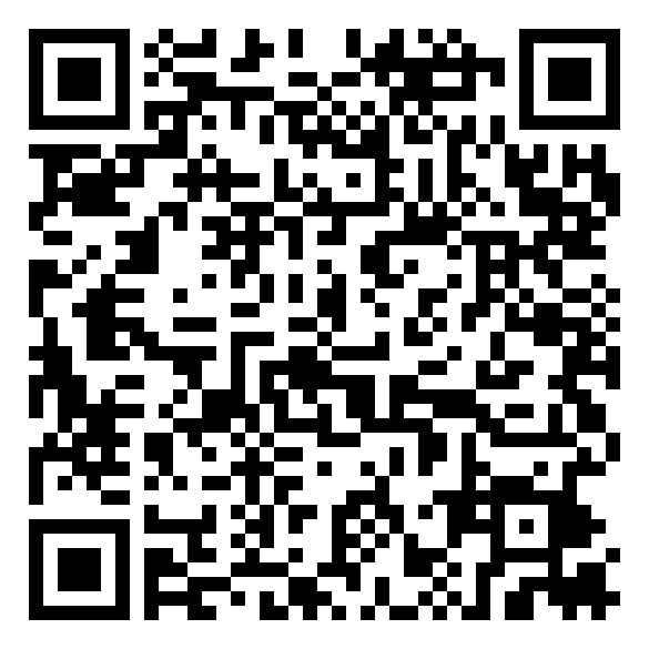 kod QR z danymi kontaktowymi 14643441000000