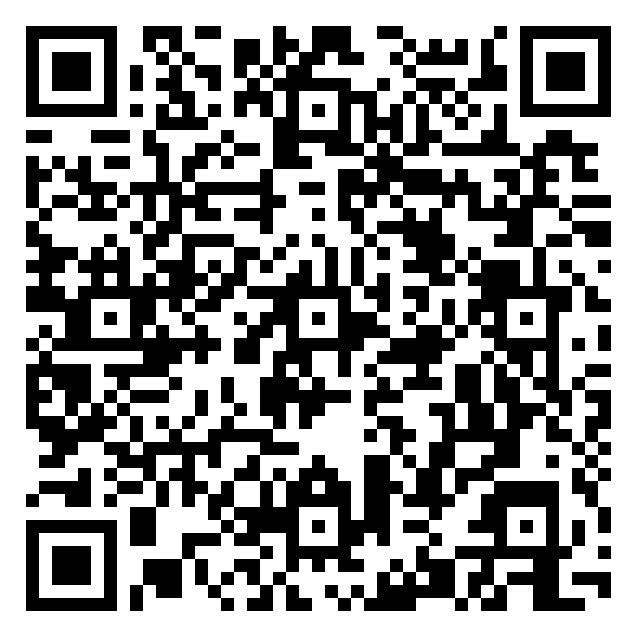 kod QR z danymi kontaktowymi 02118976800000