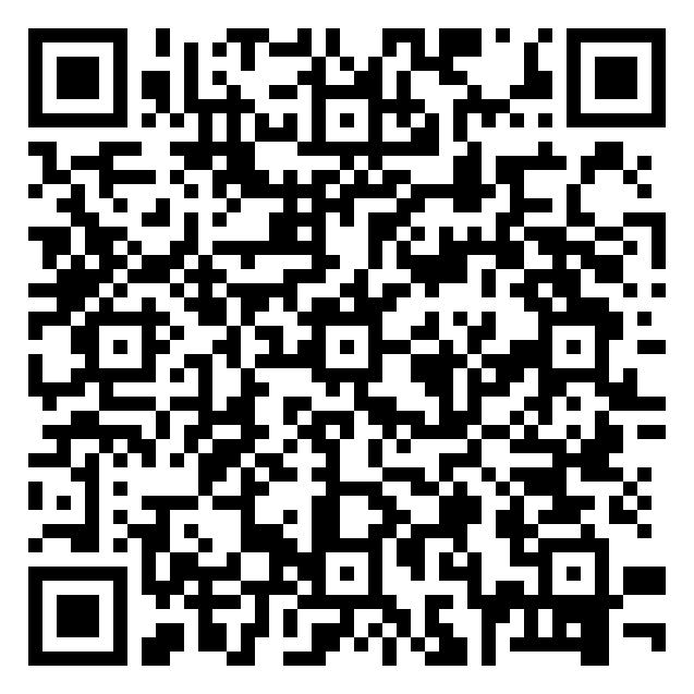 kod QR z danymi kontaktowymi 36796313900000